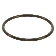 Genuine VAG Volkswagen Audi Skoda Camshaft Seal O Ring WHT007212B