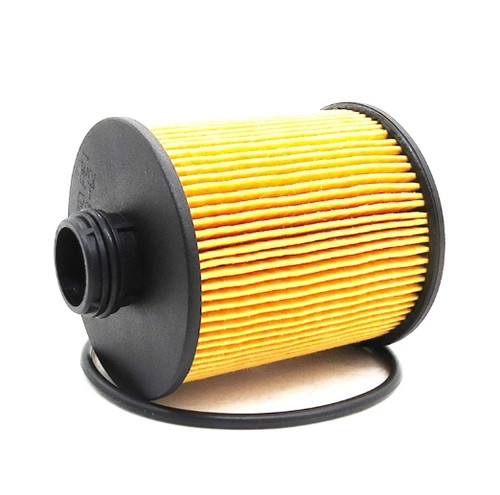 Sofima Peugeot PSA Oil filter - 1.6T 1612565980 Sofima Peugeot PSA Oil filter - 1.6T 1612565980