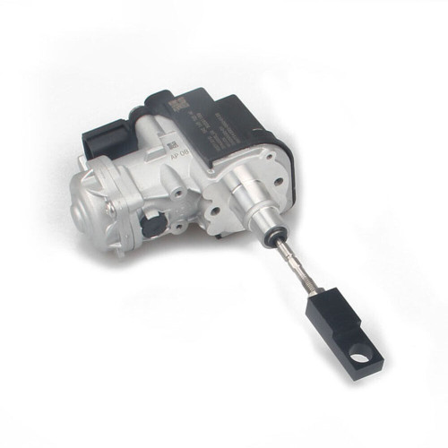 AAP Audi Volkswagen Electronic 1.4T Turbo Actuator 04E198725F 04E145725AK 04E198725D 04E198725P