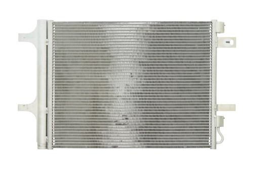 Peugeot 308 3008 508 Expert Citroen C4 Air Conditioning Condenser 9673629480 9677145480 9817334080 9673629780