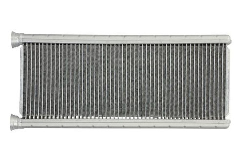 NISSENS Peugeot 308 3008 4008 5008 Expert Partner Citroen C4 C5 Berlingo Heat Exchanger 1609730580