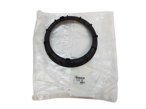 Genuine Peugeot Citroen Fuel Pump Cover Ring 153130