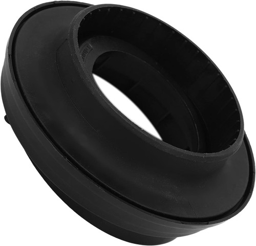 AAP Peugeot 308 3008 508 5008 PARTNER Front Suspension Support Seat Plane Bearing 9800480380
PSA: 9817592480 9810246380 9800480380