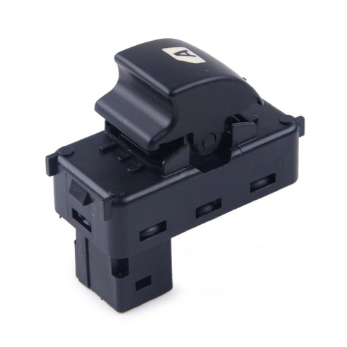 AAP PSA Electric Window Switch 6490E3
PSA: 6490E3 6490HQ