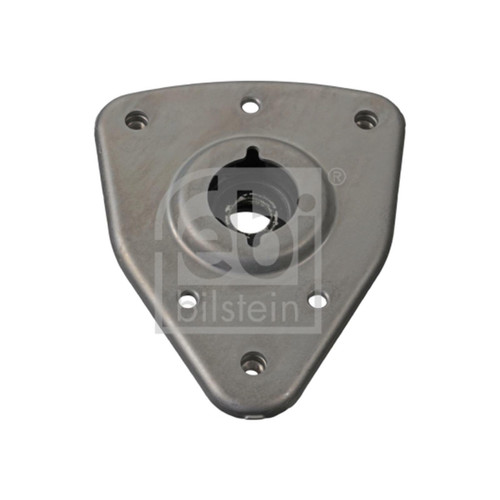 FEBI BILSTEIN PSA Top Strut Mounting 9800479780
PSA: 9800479780 9802913980