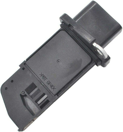 AAP Audi Skoda Volkswagen 2.0 TFSI Air Mass Sensor 06F906461A 06F906461B