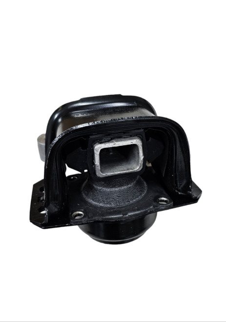 Genuine Upper Right Engine Mounting Peugeot RCZ 308 Citroen C4 DS4 DS5 1807GG Genuine Upper Right Engine Mounting Peugeot RCZ 308 Citroen C4 DS4 DS5 1807GG