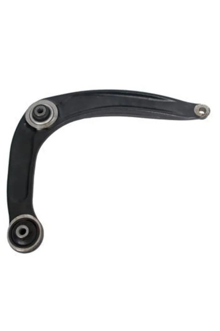 FAG Peugeot RCZ Citroen DS5 Control Arm - Front Right 3521V4
