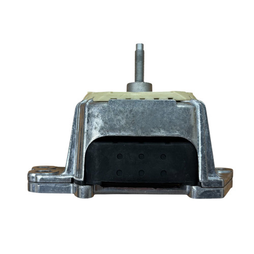 AAP PSA 2.0HDi Engine Mount 1839J9
PSA: 1839J9 9670282280 
Suitable for:
Peugeot: 407 508 Expert 2.0HDi
Citroen: C5 Dispatch 2.0HDi