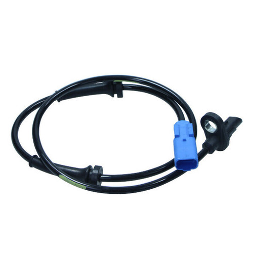 AAP Peugeot 208 2008 Citroen C3 C4 Rear Wheel Speed ABS Sensor 9805083380
PSA: 4545J8 4545E5 9665592380 9665592380 9805066080 9805083380 AAP Peugeot 208 2008 Citroen C3 C4 Rear Wheel Speed ABS Sensor 9805083380
PSA: 4545J8 4545E5 9665592380 9665592380 9805066080 9805083380