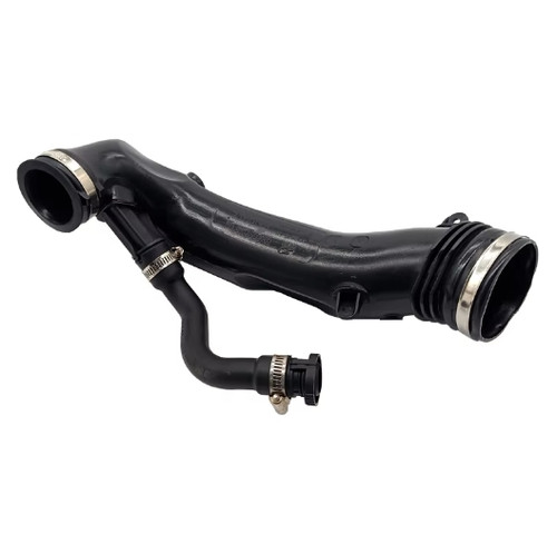 AAP MINI R55 R56 R57 R58 R59 R60 Cooper S Intake Air Intake Duct Hose 13717599226
BMW: 13717627501,13717599226