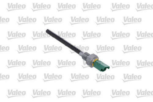 Valeo Peugeot 307 308 407 508 Citroen C4 C5 Berlingo 2.0 HDI Engine Oil Level Sensor 96499344 1131G9