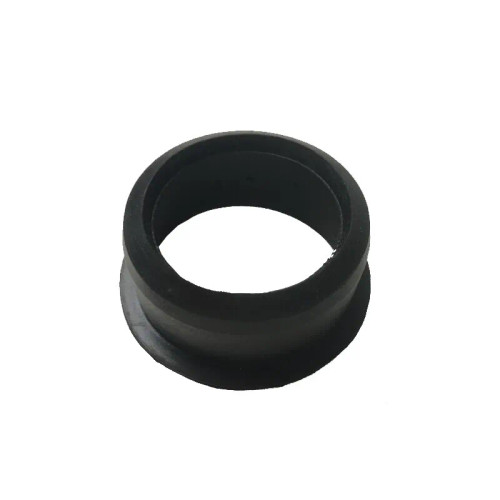 Peugeot 308 3008 Citroen C4 C5 Air Intake Filter Hose 1440J0 YL01283480