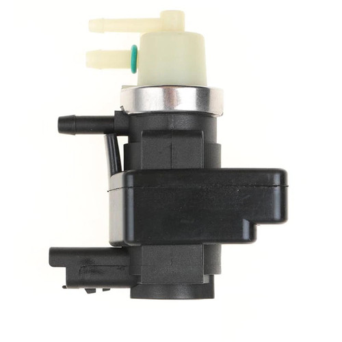 AAP PSA Turbo Pressure Solenoid Electric Valve