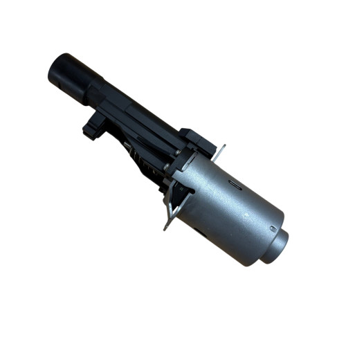 AAP BMW Cylinder Head Valvetronic Timing Actuator Motor 11377603979