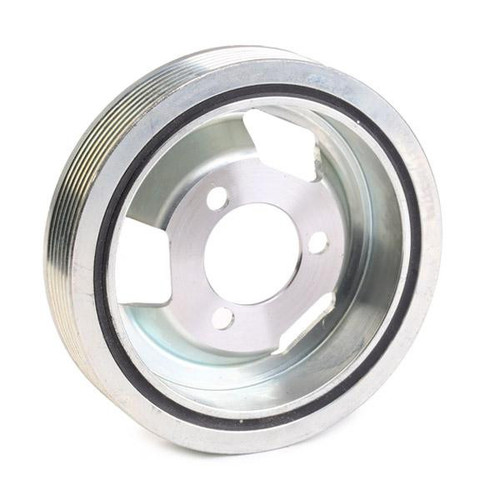 AAP MINI R55 R56 R57 R58 R59 R60 R61 16V THP Crankshaft Pulley 0515T2 V763855180 9804347980