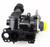 VAG Engine Cooling Water Pump Assembly For Volkswagen Eos Sharan Tiguan Passat Audi Q3 Q5 TT A3 A4 A5 A6 A8 Skoda Yeti Altea Superb Octavia 06H121026DG 06H121026AG 06A121026BF 06F121026CC VAG Engine Cooling Water Pump Assembly For Volkswagen Eos Sharan Tiguan Passat Audi Q3 Q5 TT A3 A4 A5 A6 A8 Skoda Yeti Altea Superb Octavia 06H121026DG 06H121026AG 06A121026BF 06F121026CC