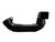Genuine Peugeot 206 207 307 308 3008 407 508 5008 1.6 HDi Air Intake Hose 1434C1