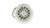 PSA Heater Blower Fan Motor 1610497180
PSA: 1610497180 Suit for: Peugeot: 308 508