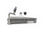 BEHR PSA Peugeot 3008 5008 Citroen DS5 Evaporators 9831185280
PSA: 9831185280 160983280