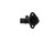 AAP Peugeot 306 405 406 Expert Partner Citroen Berlingo Xsara Coolant flange
PSA: 1336J6