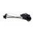 PSA Peugeot 307 308 Spare Wheel Lift 673504 9648236680 9649104080 9806680477