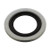 Genuine PSA Cylinder OIL Drain Sump Housing Plug Seal Washer 016488 016465
PSA: 016488 016465