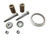 PSA Peugeot 206 307 207 308 Citroen C2 C3 C4 Exhaust Pipe Fixing Repair Kit 179774