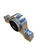 AAP PSA Citroen C5 Track Control Arm bush set Parts No: 3521T7 3520X6 9666243980 9666244080 177695 3523AQ