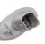 AAP PSA Indicator Lamp

PSA: 6325G3 6325G4 
FIAT: 9680057480 9680057580