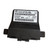 Volkswagen CC Eos Sharan Vento Scirocco Passat Caddy Jetta Tiguan Can Bus Gateway 7N0907530BL