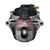 AAP AUDI A4 A5 A6 Q5Engine Mounting - Left 4M0199371FG 4M0199371FG 4M0199371GM 4M0199371FL 4M0199371FB 4M0199371D