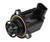 AAP Audi A3 A4 A5 Q5 TT Volkswagen Jetta Golf Passat Tiguan GTI EOS Skoda Turbo 2.0T Diverter Valve 06H145710B, 06H145710C, 06H145710D, 06H145710G