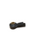 Bosch PSA Knock Sensor 
AAP-PSA-9645311480