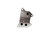 VAG VW Polo Golf Beetle Passat Tiguan Arteon T-Roc Touareg AUDI A1 A3 A4 A5 A6 A7 A8 Q2 Q3 Q5 Q7 Q8 TT SKODA Octavia Superb Kodiaq Koraq Engine oil cooler 06L117021C 06L117021G 06K117021F 06K117021C 06K117021J 06K117021H 06K117021D 06L117021E 06K117021E