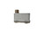 VAG VW Polo Golf Beetle Passat Tiguan Arteon T-Roc Touareg AUDI A1 A3 A4 A5 A6 A7 A8 Q2 Q3 Q5 Q7 Q8 TT SKODA Octavia Superb Kodiaq Koraq Engine oil cooler 06L117021C 06L117021G 06K117021F 06K117021C 06K117021J 06K117021H 06K117021D 06L117021E 06K117021E