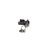 PSA Peugeot Citroen Battery Charge Status Management Sensor 9838135480 PSA: 9839563880 9827759980 9838135480