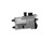 Delphi PSA Peugeot Citroen Auto Start Stop Control Module 9810858380 9812170780 9811338580 (AAP-PSA-9810858380 Berlingo 2, C4 2, C4 Picasso 2, Jumpy 3, Grandland, Expert 3, Partner 2, 308 2, 3008 2, 508, 5008 2, Proace, Several models