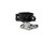 AAP Peugeot 207 208 2008 Citroen C3 C4 DS3 Engine Mount - 1.6 HDi 1807GW
PSA: 1807AW 1807GW