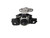 AAP Peugeot 207 208 2008 Citroen C3 C4 DS3 Engine Mount - 1.6 HDi 1807GW
PSA: 1807AW 1807GW