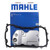 AAP-VAG-HX125
MAHLE Automatic Transmission Hydraulic Filter Oil Pan Gasket Set