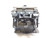 PSA Citroen C3 DS4 Air Conditioning Evaporator 6480A9  1620358680 1606580380