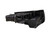 Volkswagen Polo Glove Box Compartment (2015 - 2018) 6C2857101