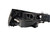 Volkswagen Polo Glove Box Compartment (2015 - 2018) 6C2857101
