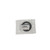 RENAULT DPO AL4 Automatic Transmission Oil Seal Shaft seal AAP-REN-8200773453
FIAT: 7703087209 
NISSAN: 4325200QAD 
PSA: 312140 312164 
RENAULT: 7703087209 8200773453 8200279711
