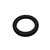 RENAULT DPO AL4 Automatic Transmission Oil Seal Shaft seal AAP-REN-8200773453
FIAT: 7703087209 
NISSAN: 4325200QAD 
PSA: 312140 312164 
RENAULT: 7703087209 8200773453 8200279711