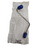 PSA High Pressure Fuel Pump Pipe -200P (AAP-PSA-198555)