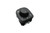 AG VW Passat B7 Golf Tiguan Mirror Adjustment Switch 1K0959565L