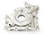 Genuine Peugeot 207 308 407 4007 508 Citroen C3 C4 C5 DS3 DS4 DS5 1.4 1.6 HDi Oil Pump Part Number: 1001G8 Genuine Peugeot 207 308 407 4007 508 Citroen C3 C4 C5 DS3 DS4 DS5 1.4 1.6 HDi Oil Pump Part Number: 1001G8
