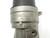 Genuine Peugeot  308 3008 508 5008 RCZ Citron C3 C4 C5 DS3 DS4 DS5 BMW MINI 1.6T Engine Oil Cooler Filter Housing V864376280 1103R3 V755852180 11428643762 11427558521